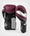 Bokshandschoenen Venum Elite EVO