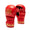 Handschoenen MMA Leone DNA 7 oz GP144 met duim