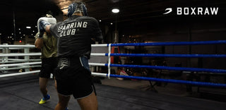 Combat Arena