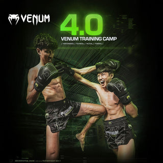 Combat Arena